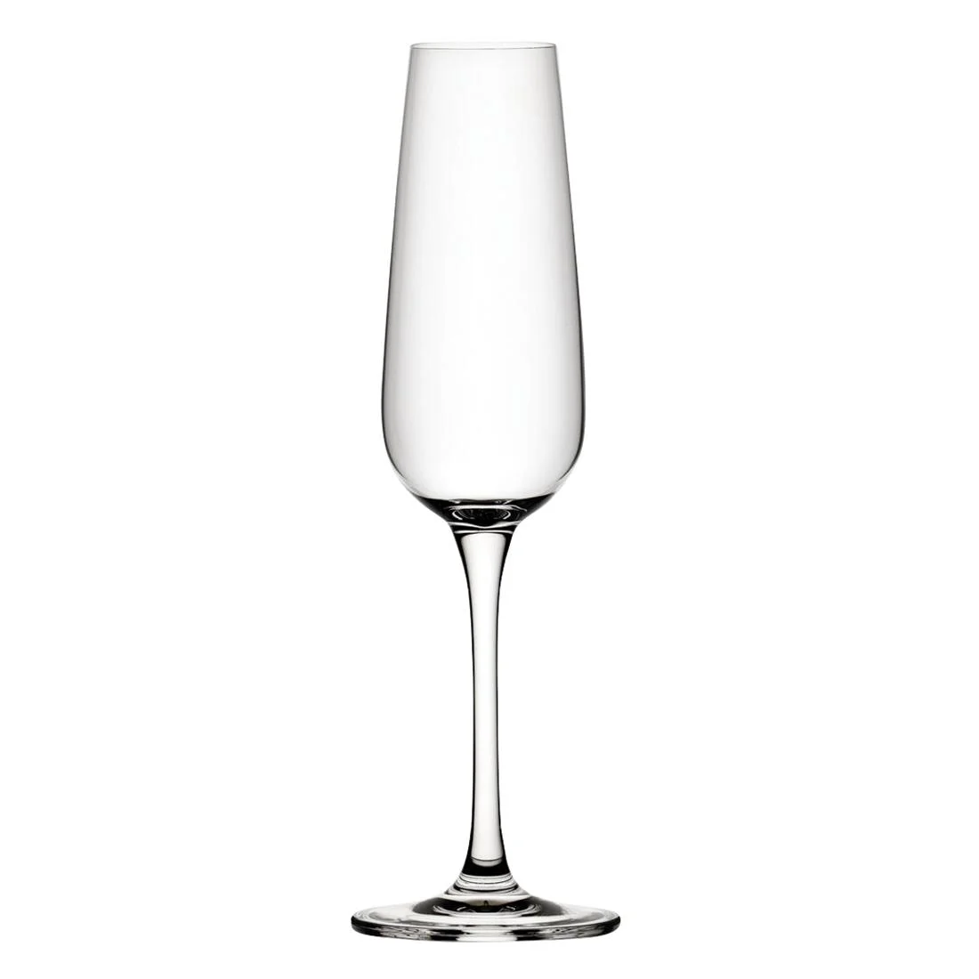 Utopia Mississippi Flutes 210ml (6 pack)