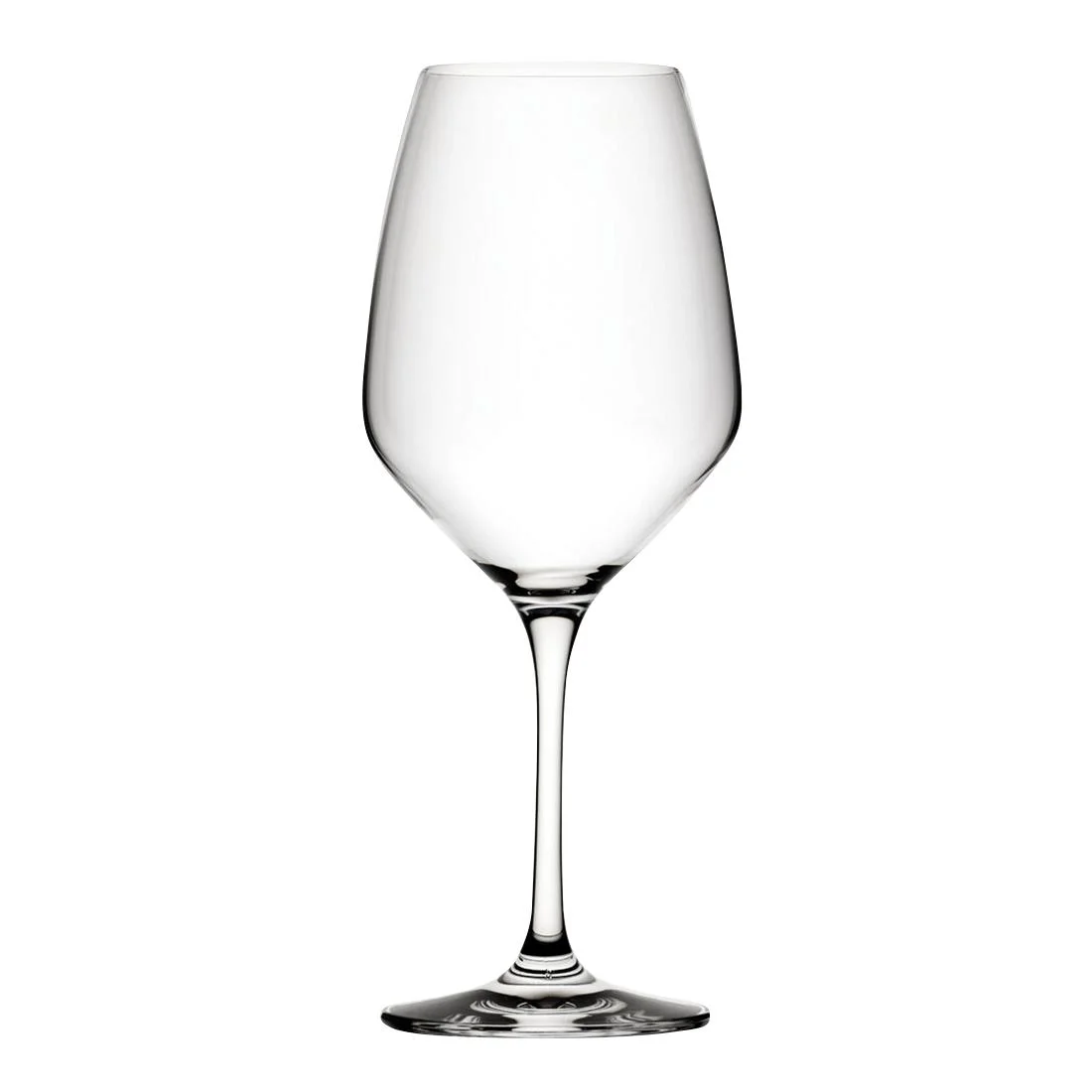 Utopia Seine Wine Glasses 550ml (6 pack)