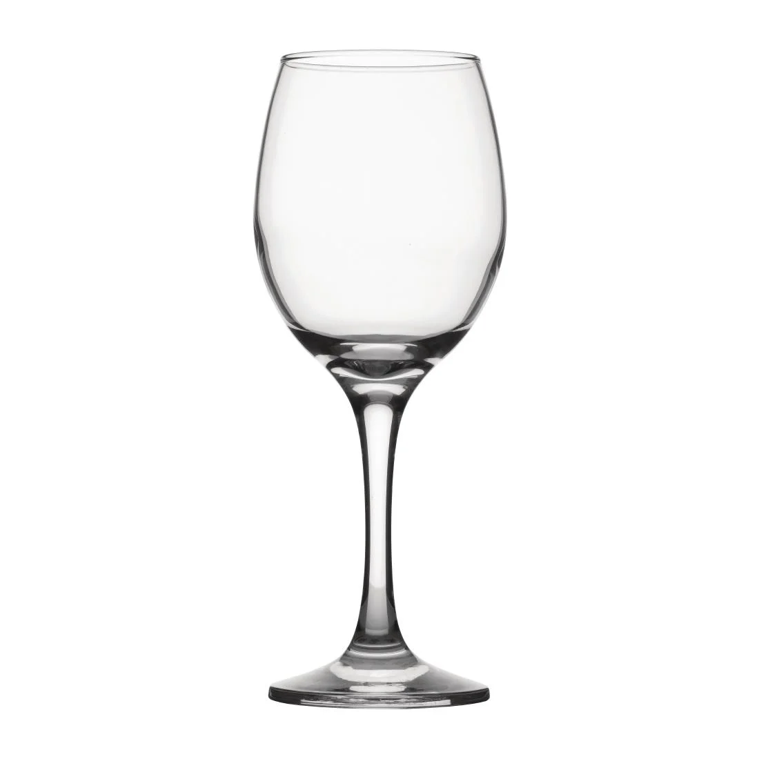 Utopia Maldive Wine Goblets 400ml (12 pack)