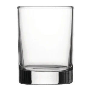 Utopia Hi Ball Glasses 170ml (48 Pack)