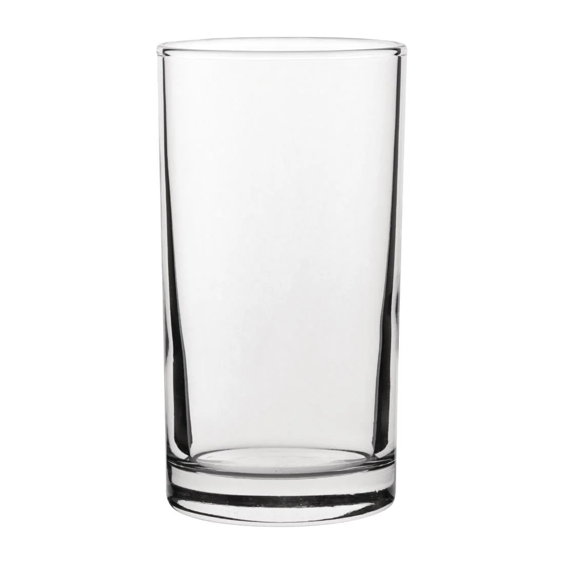 Utopia Toughened Hi Ball Glasses 280ml CE Marked (48 pack)