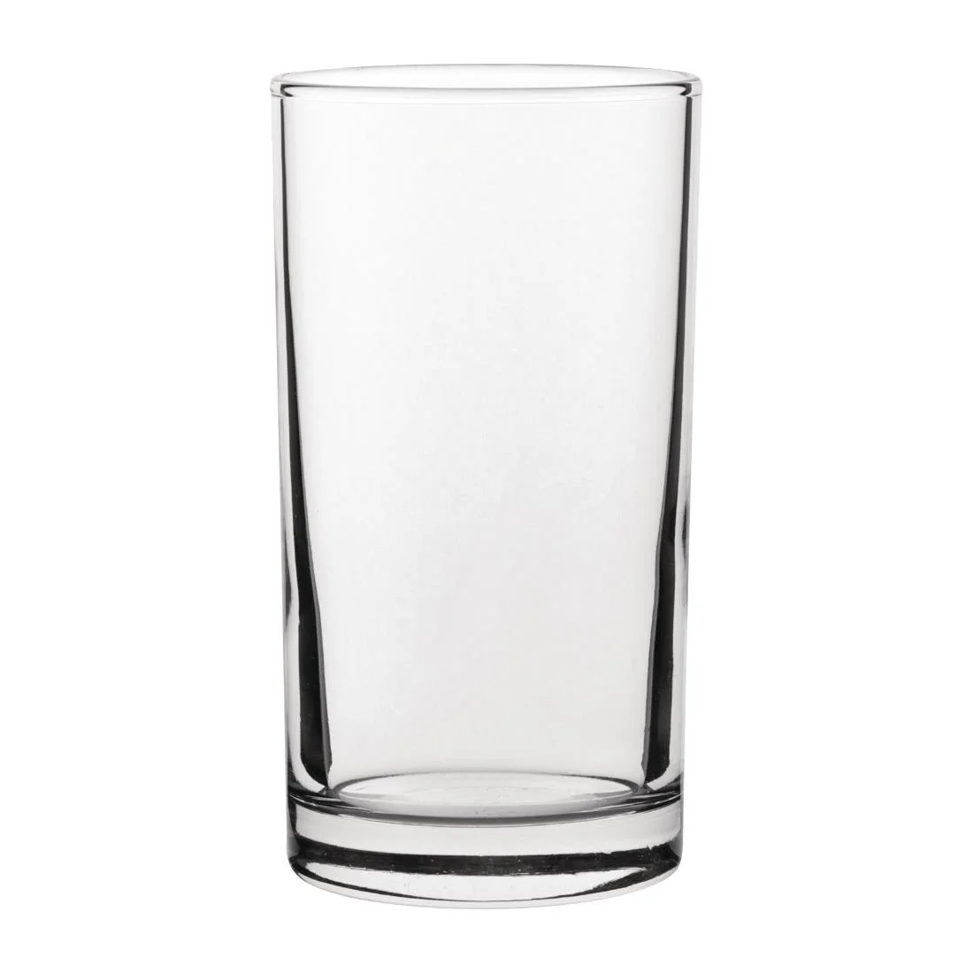 Utopia Toughened Hi Ball Glasses 280ml (48 pack)