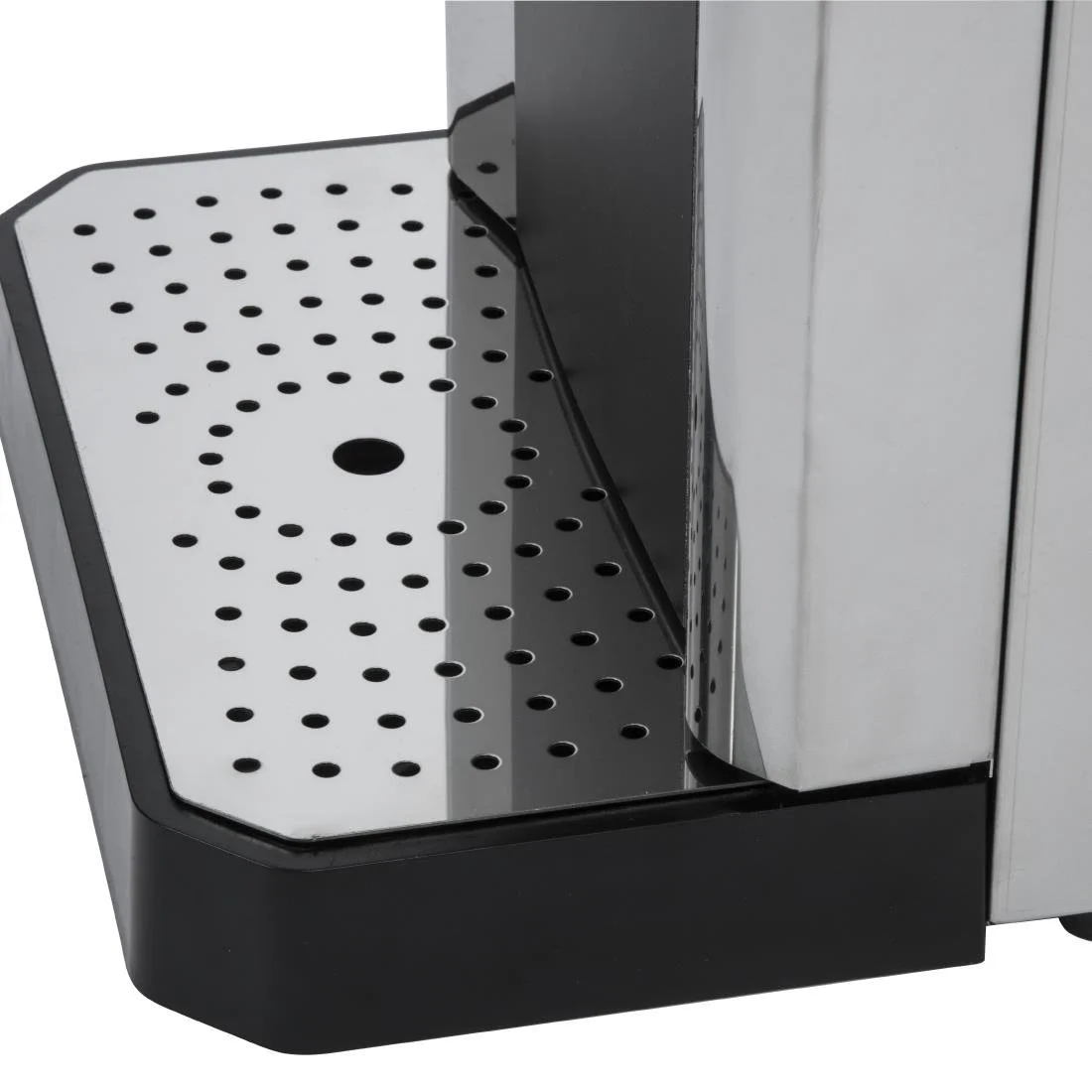 Burco 10Ltr Counter Top Autofill Filtered Boiler AFF10CT - Image 5