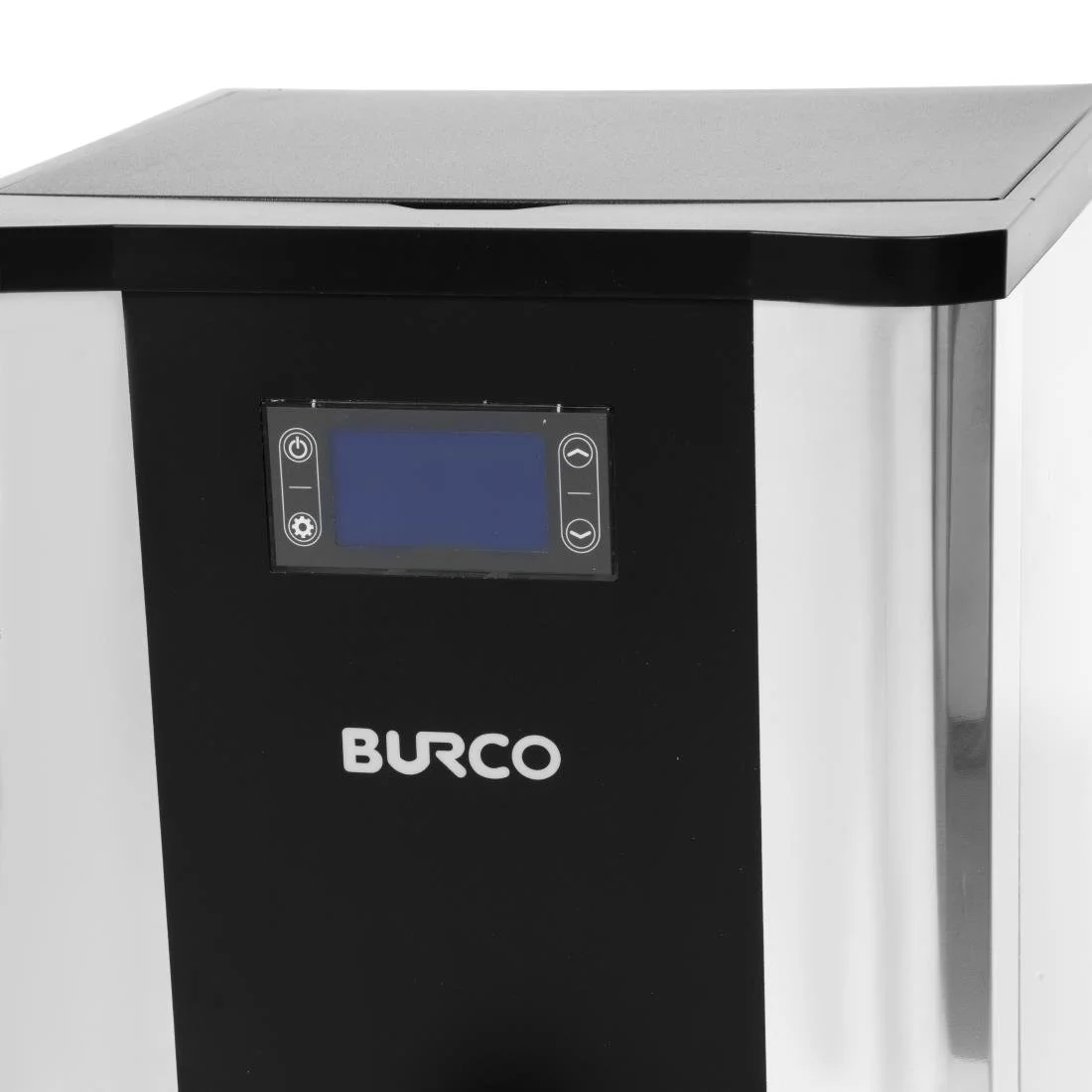 Burco 20Ltr Countertop Autofill Filtered Water Boiler AFF20CT - Image 2