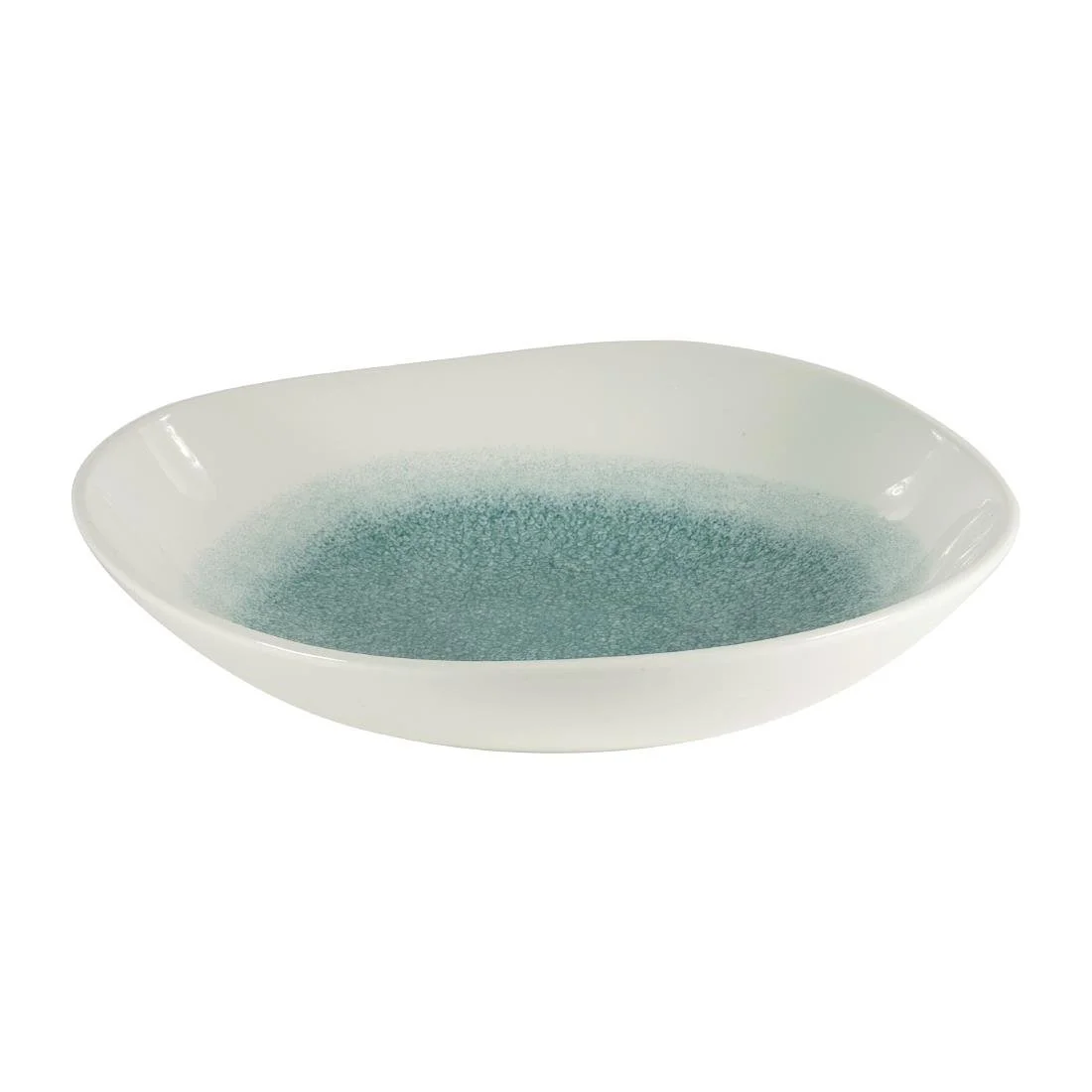 Churchill Raku Round Trace Bowls 253mm (12 Pack)