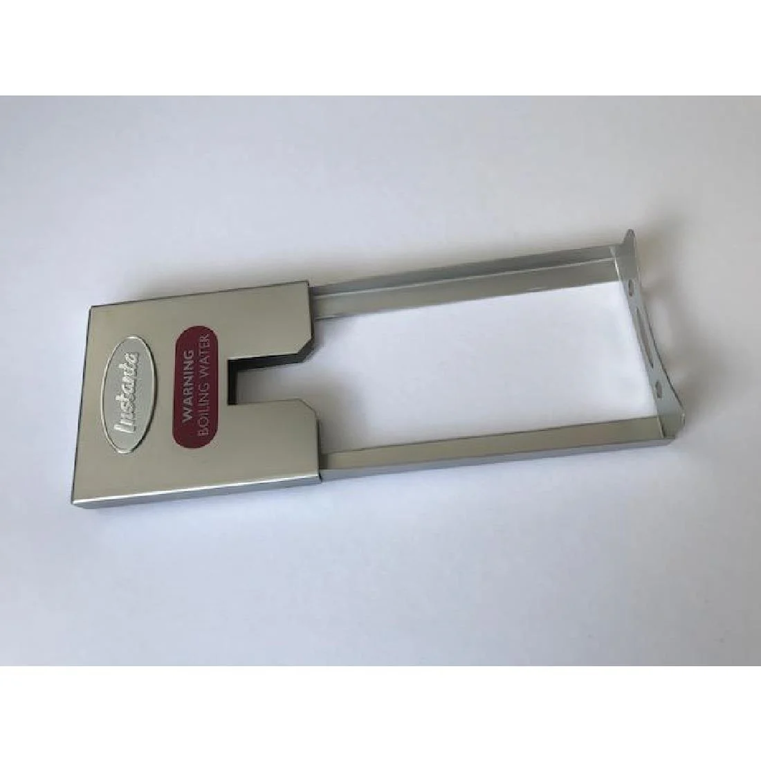 Instanta Eco Autofill Countertop Twin Tap Water Boiler 3kW CPF4100-3 - Image 2