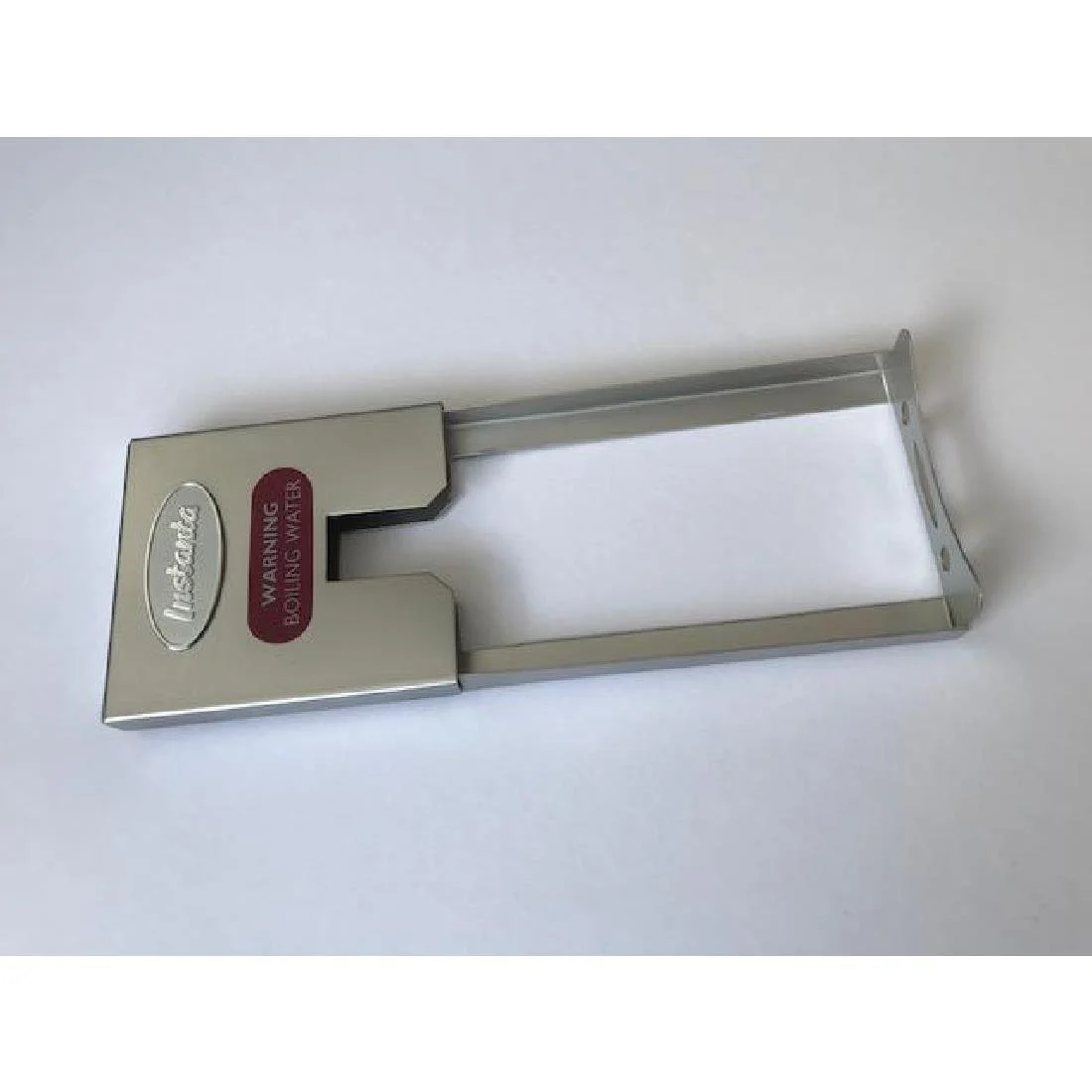 Instanta Eco Autofill Countertop Twin Tap Water Boiler 3kW CPF4100-3 - Image 2