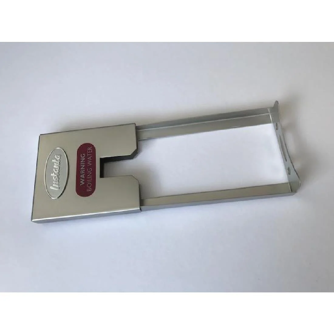 Instanta Sureflow Compact Auto Fill Water Boiler 000C - Image 2