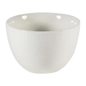 Churchill Isla Sugar Bowls 227ml 8oz (12 Pack)