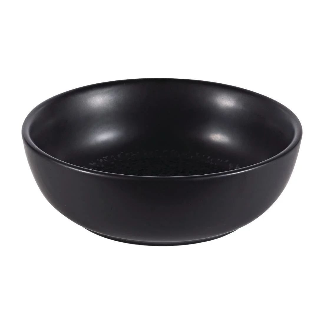 Churchill Menu Shades Caldera Ash Bowls 134mm (6 Pack) - Image 5