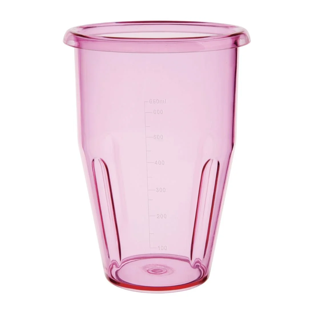 Buffalo Milkshake Cups - Image 2