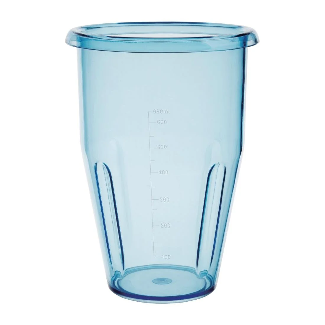 Buffalo Milkshake Cups - Image 3