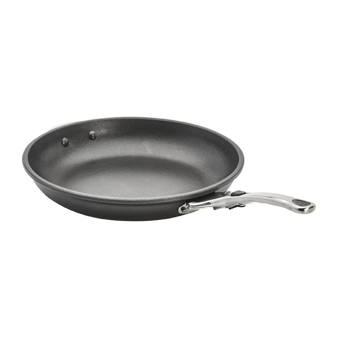 De Buyer Choc Extreme Non-Stick Frying Pan 28cm - Image 1