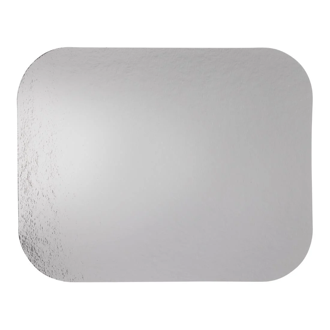 Fiesta Recyclable Paper Lids for 250ml Foil Containers (1000 Pack) - Image 5