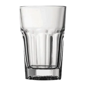 Utopia Casablanca Tumblers 280ml CE Marked