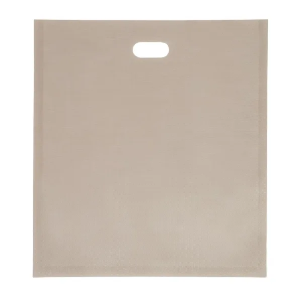 Reusable Toaster Bags