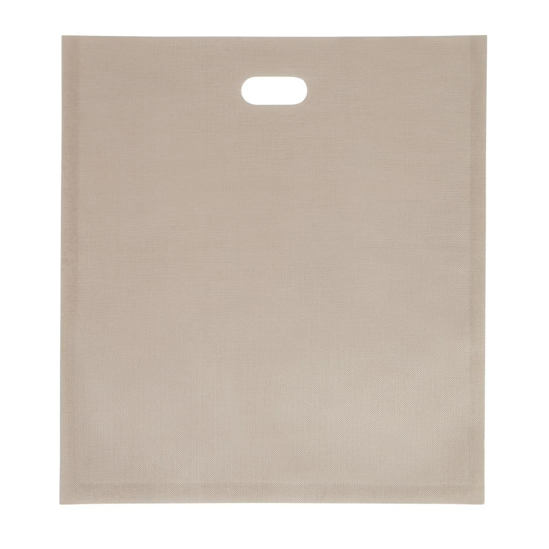 Reusable Toaster Bags - Image 3