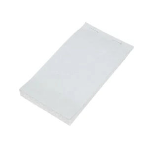 Restaurant Waiter Pads Duplicate Small