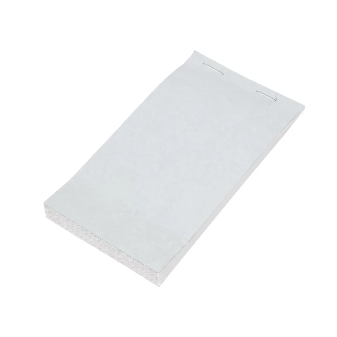 Restaurant Waiter Pads Duplicate Small