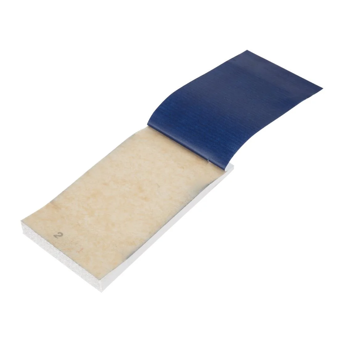 Restaurant Waiter Pads Duplicate Small - Image 3