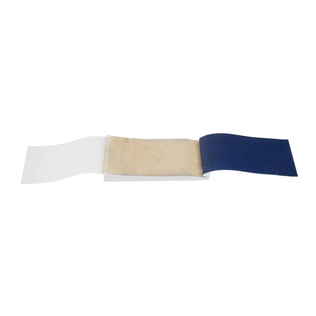Restaurant Waiter Pads Duplicate Small - Image 5