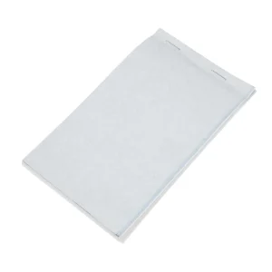 Restaurant Waiter Pads Duplicate Large