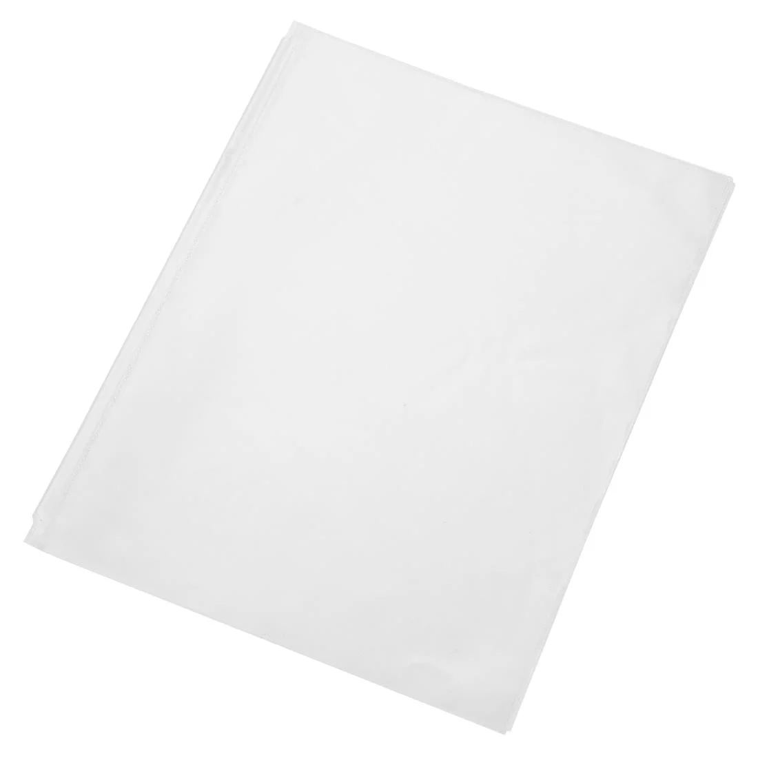 Additional Menu Insert A4