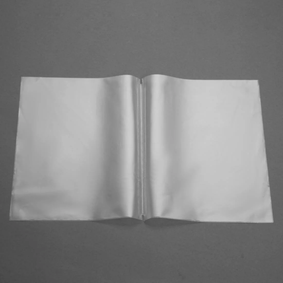 Additional Menu Insert A4 - Image 4