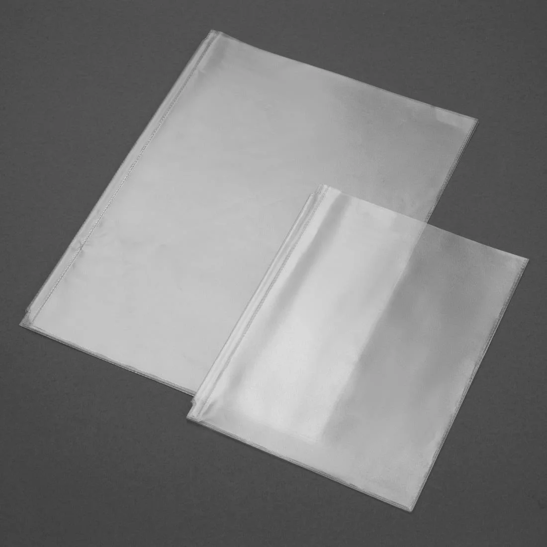 Additional Menu Insert A4 - Image 5
