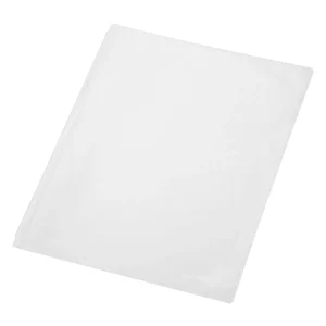 Additional Menu Insert A5