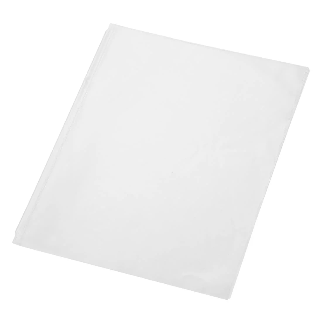 Additional Menu Insert A5 - Image 1