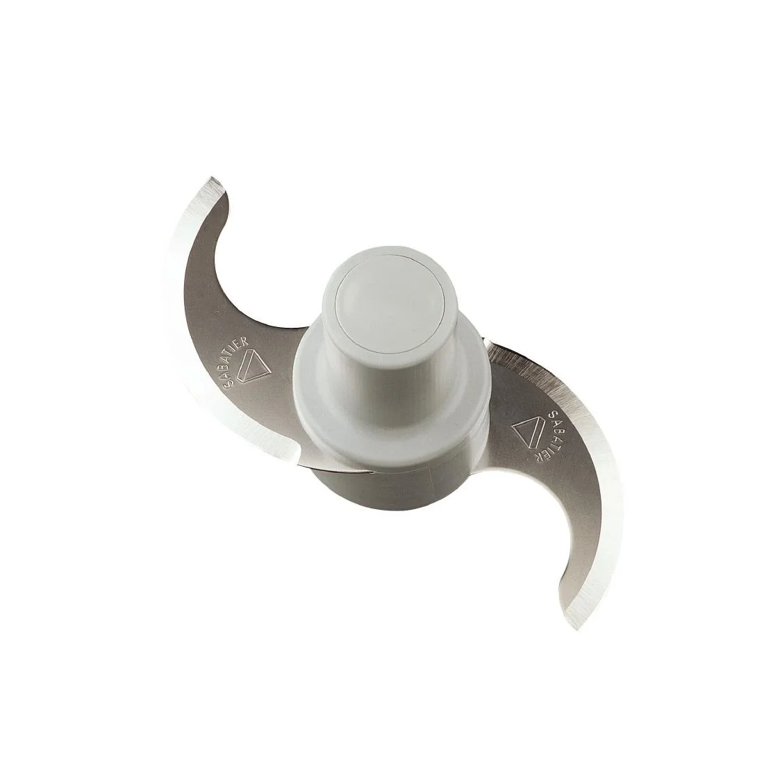 Robot Coupe Bowl Cutter R 3-1500 - Image 2
