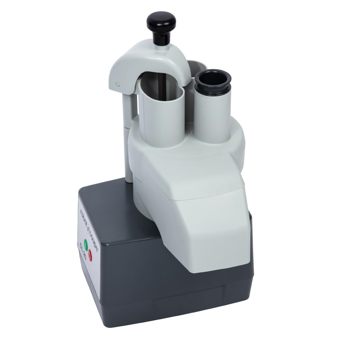 Robot Coupe Veg Prep Machine CL20