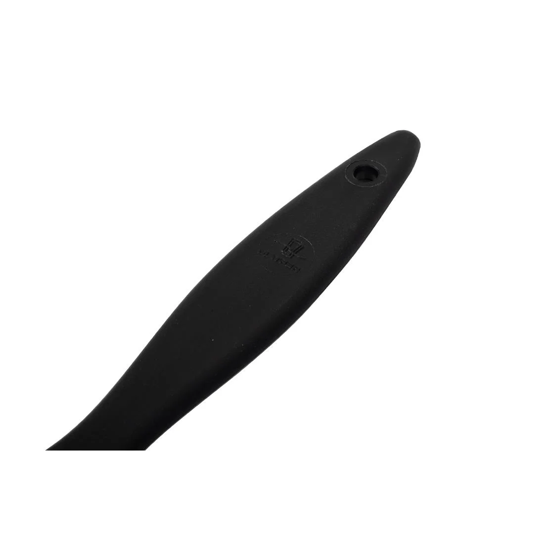 Matfer Pastry Brush Natural Flat Bristles 5cm - Image 4