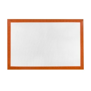 Vogue Non-Stick Baking Mat 58.5x38.5cm