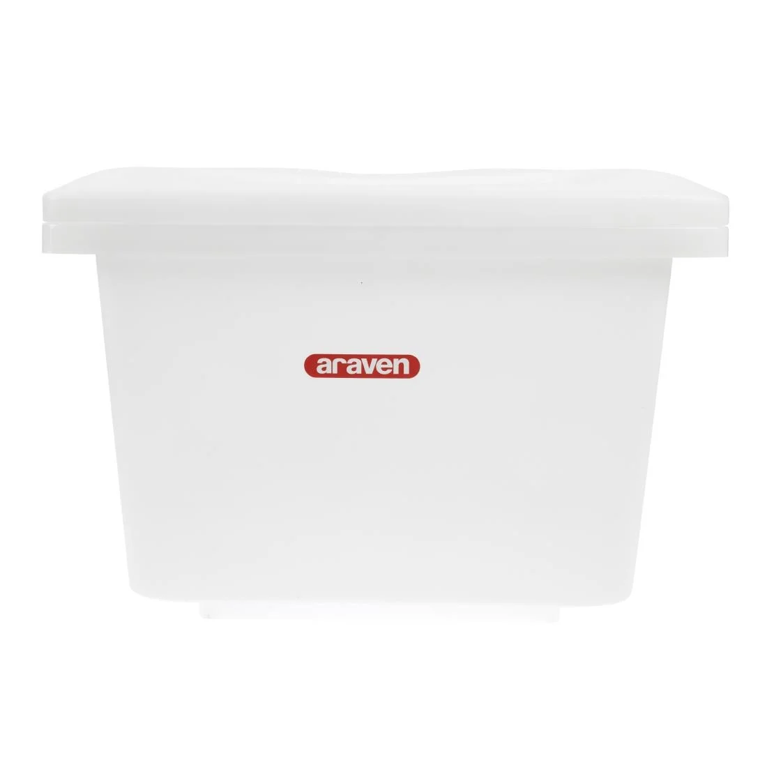 Food Box Storage Container 50Ltr - Image 3
