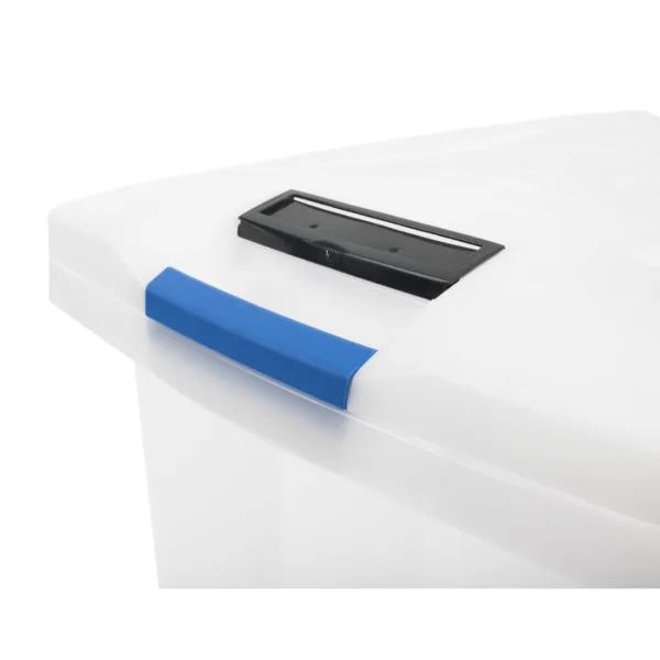 Food Box Storage Container 50Ltr