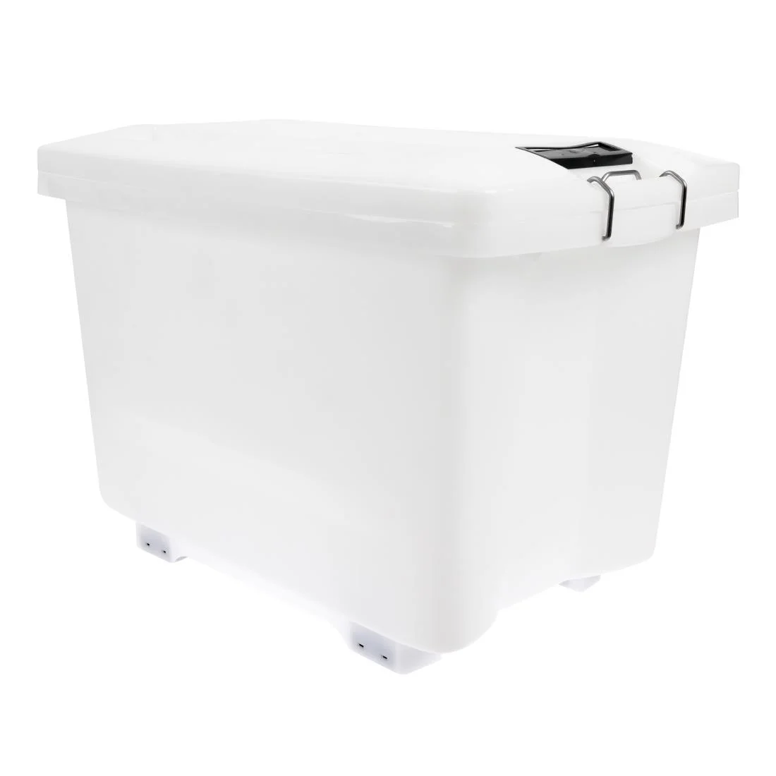 Food Box Storage Container 70Ltr - Image 2