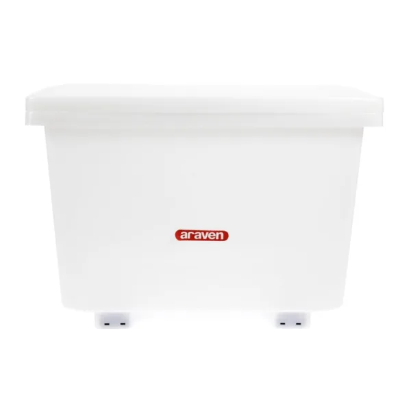 Food Box Storage Container 70Ltr