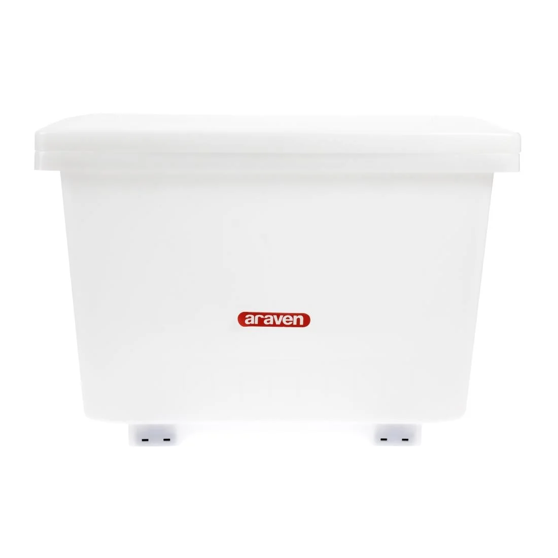 Food Box Storage Container 70Ltr - Image 3