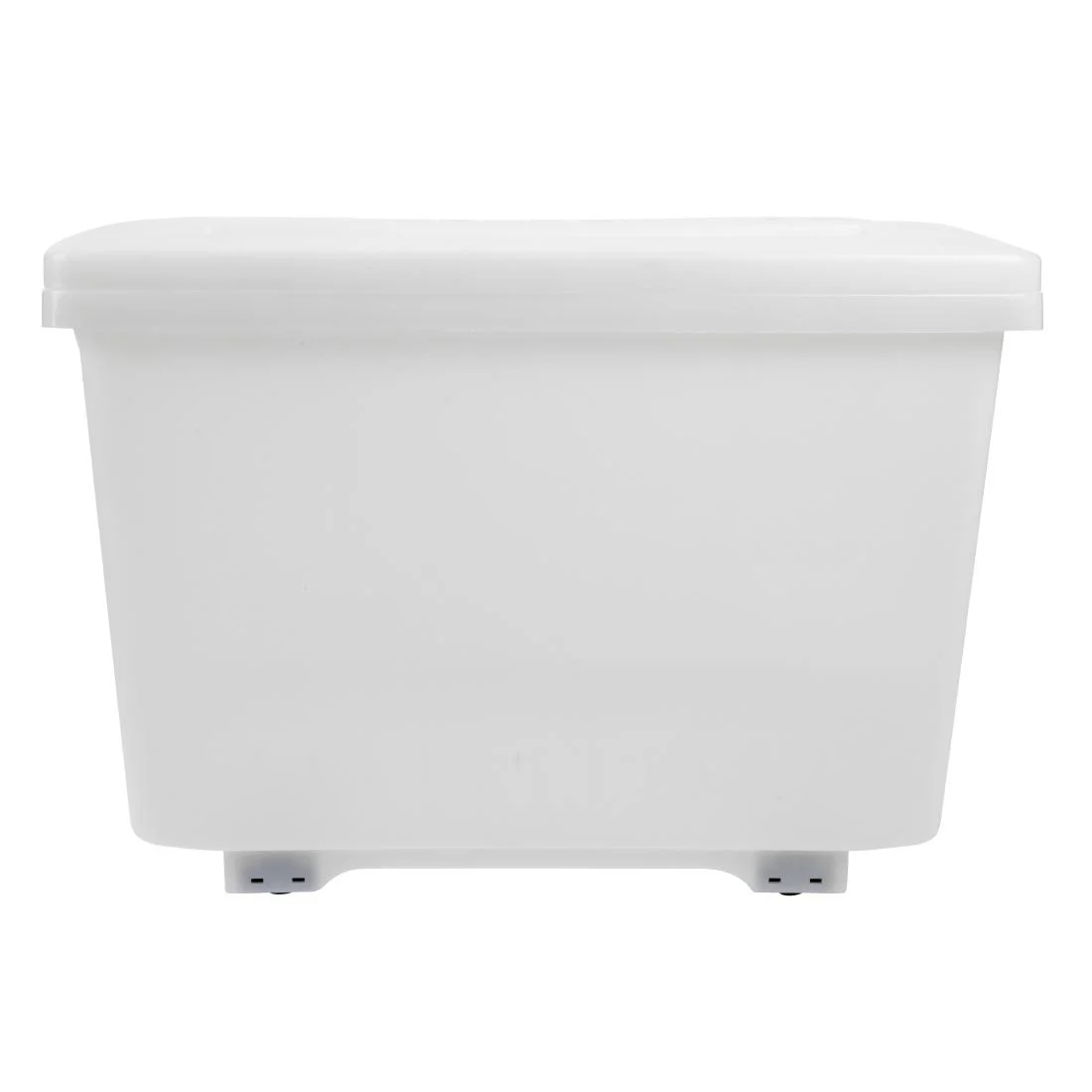 Food Box Storage Container 90Ltr - Image 2