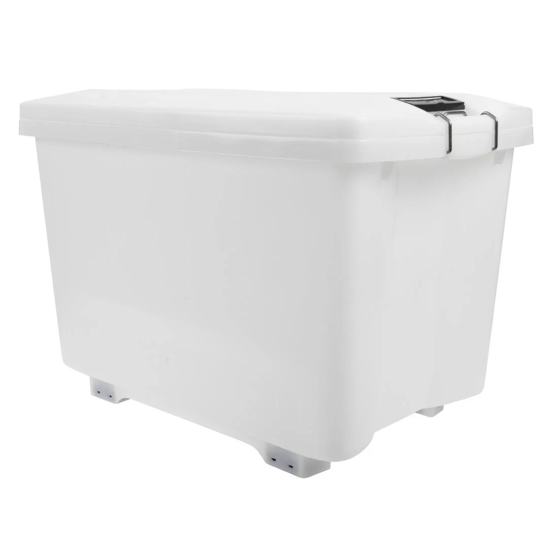 Food Box Storage Container 90Ltr - Image 3