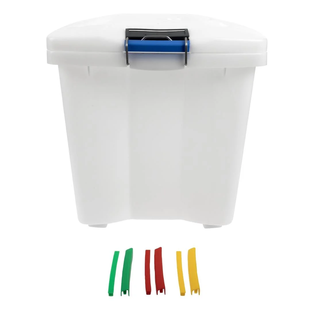 Food Box Storage Container 90Ltr - Image 4