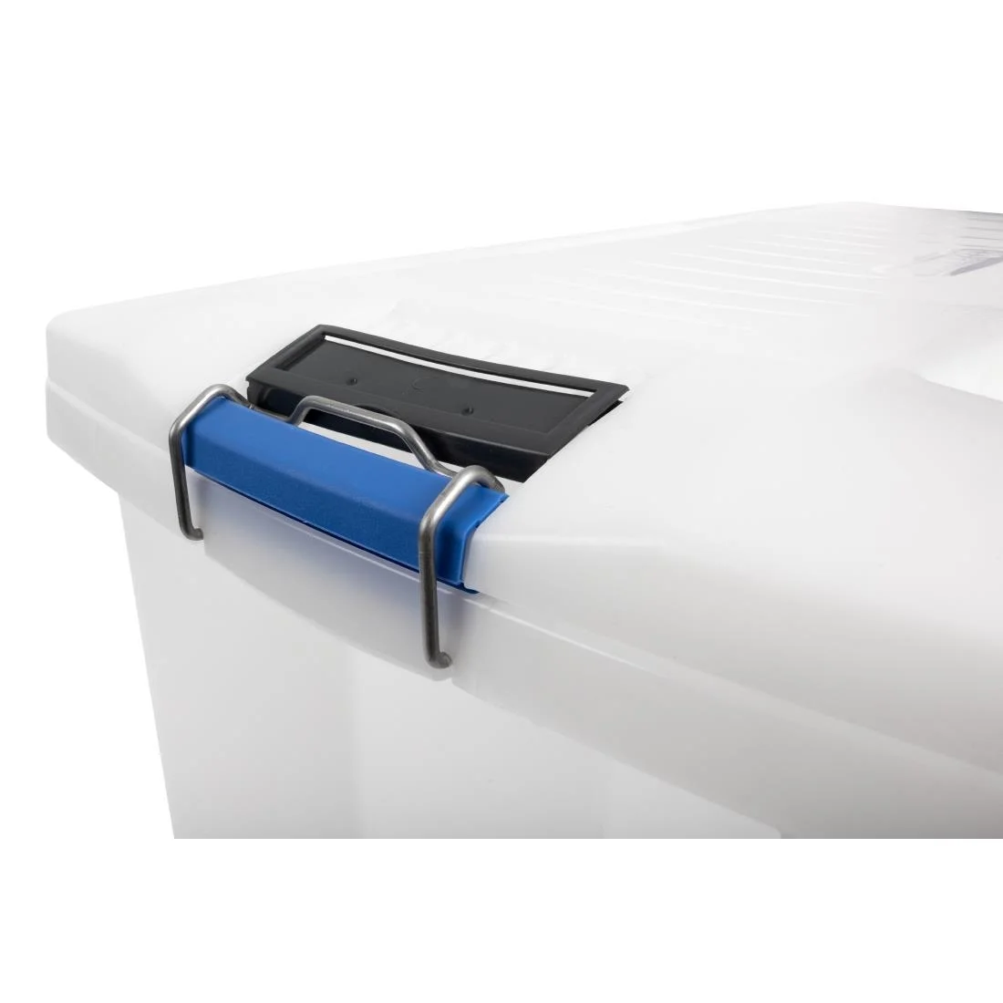 Food Box Storage Container 90Ltr - Image 5