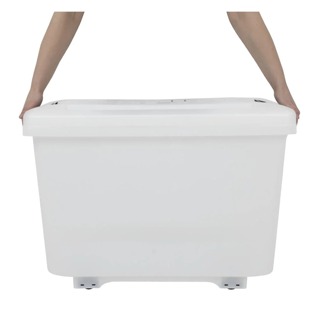Food Box Storage Container 90Ltr - Image 6