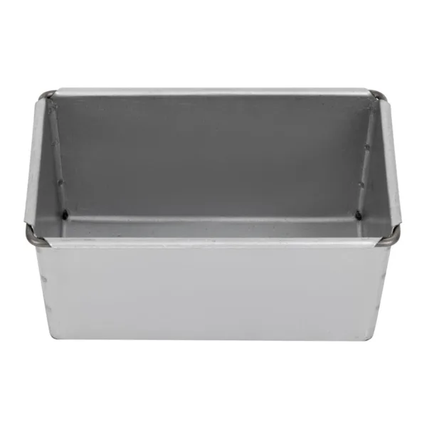 Loaf Tin Small 21x12x11cm