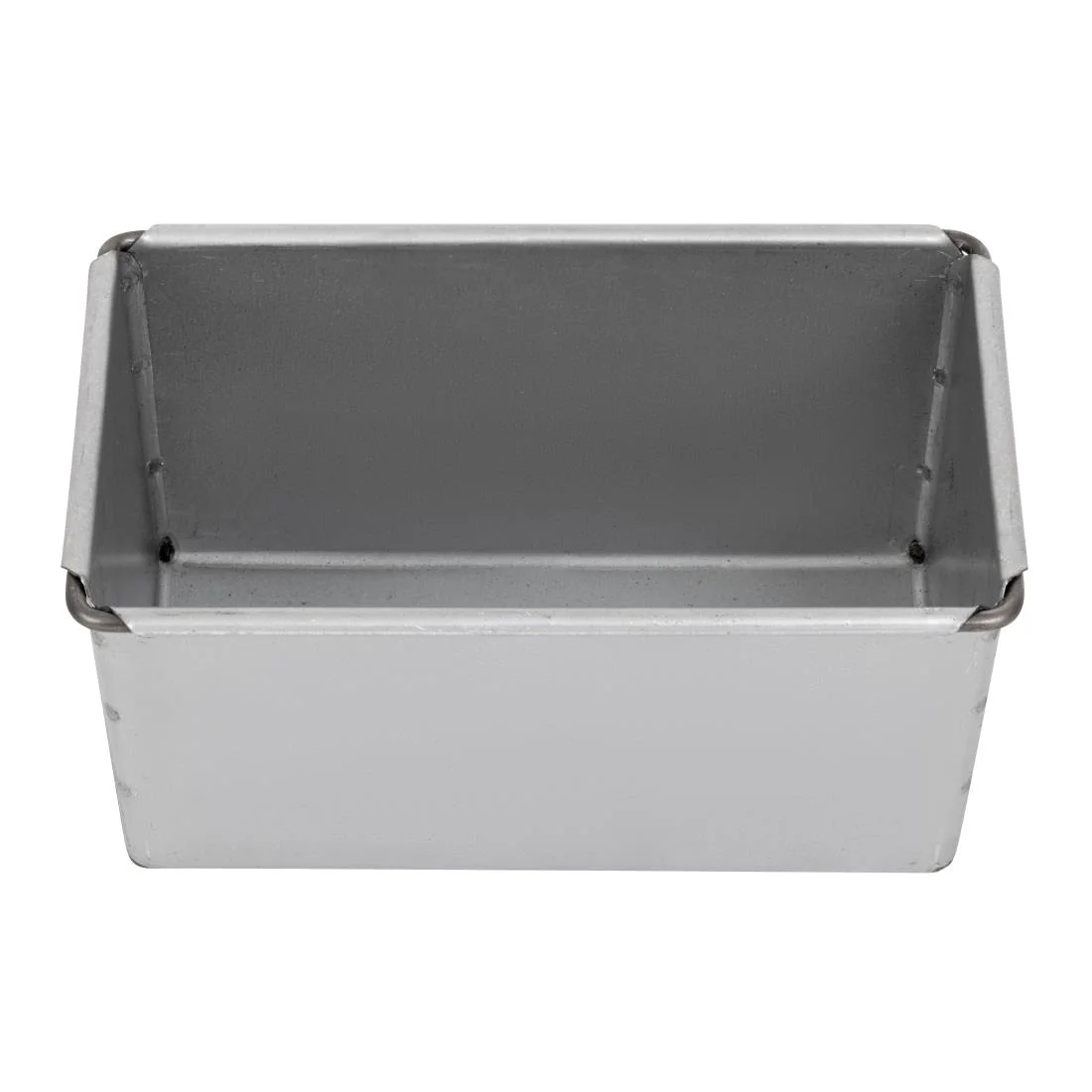 Loaf Tin Small 21x12x11cm - Image 2