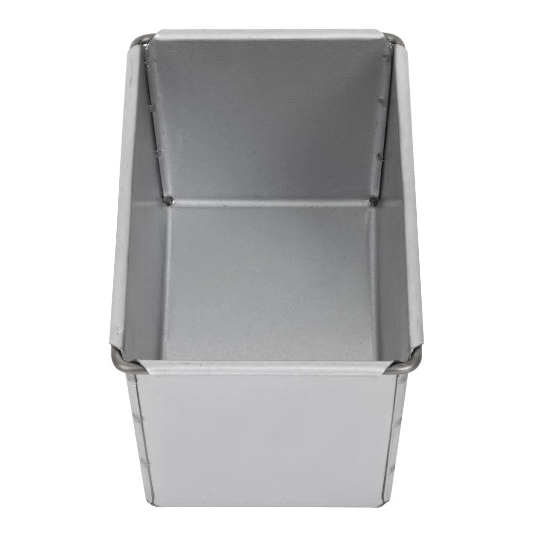 Loaf Tin Small 21x12x11cm - Image 3