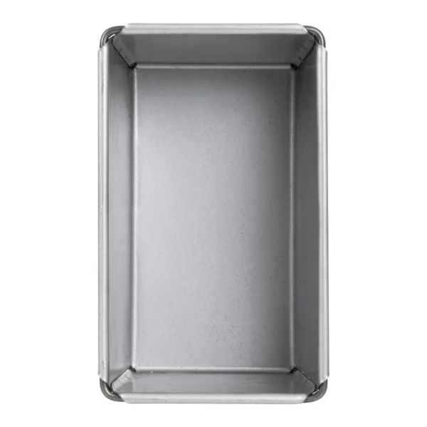 Loaf Tin Small 21x12x11cm