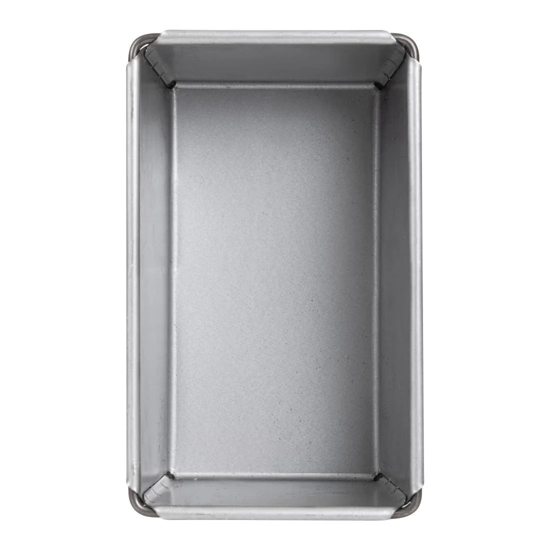 Loaf Tin Small 21x12x11cm - Image 4